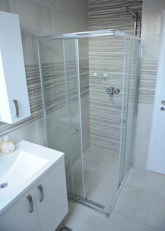 Apartment Vatra Sarajewo Zewnętrze zdjęcie